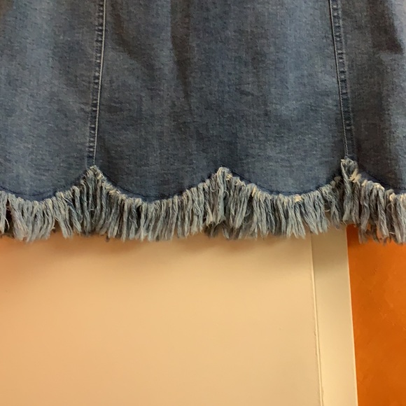 Brand New, LE LIS size L - Picture 3 of 6